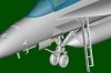 Hobby Boss 85818 F/A-18E Super Hornet VFC-12 1/48